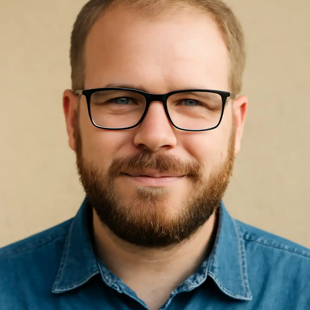 Riccardo Lombardi